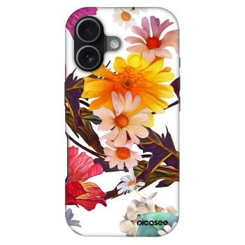 Obal pro Apple iPhone 17 - Meadow