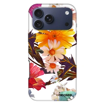 Obal pro Apple iPhone 17 Pro Max - Meadow
