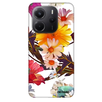 Obal pro Xiaomi Redmi Note 14 4G - Meadow