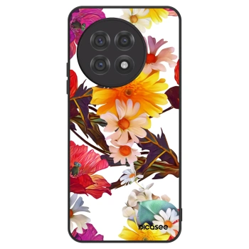 Obal pro OnePlus 13R 5G - Meadow