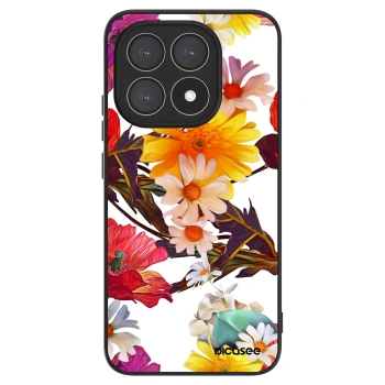 Obal pro Xiaomi 15T - Meadow