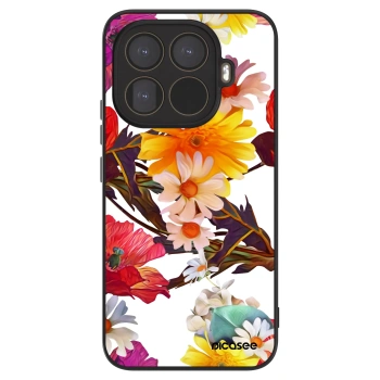 Obal pro Xiaomi 15T Pro - Meadow