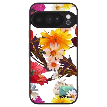 Obal pro Google Pixel 10 Pro - Meadow