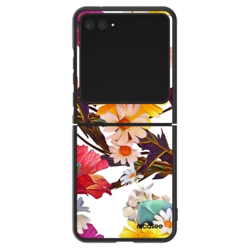 Obal pro Motorola Razr 60 - Meadow