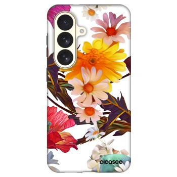 Obal pro Samsung Galaxy S26 - Meadow