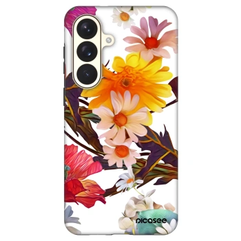 Obal pro Samsung Galaxy S26+ - Meadow