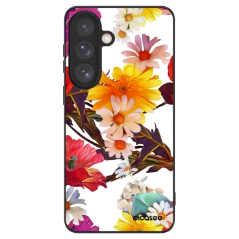 Picasee ULTIMATE CASE pro Samsung Galaxy S26+ - Meadow