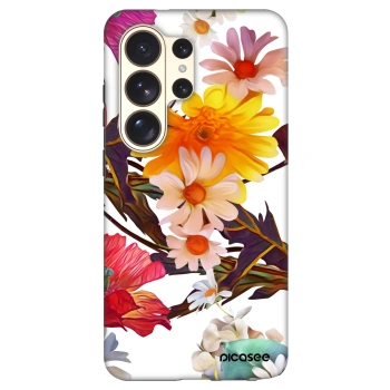 Obal pro Samsung Galaxy S26 Ultra - Meadow