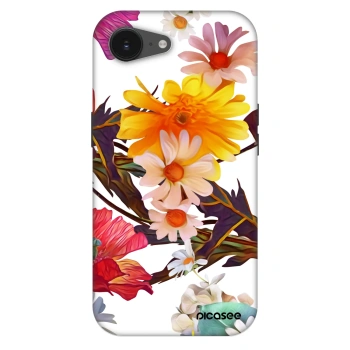 Obal pro Apple iPhone 17e - Meadow