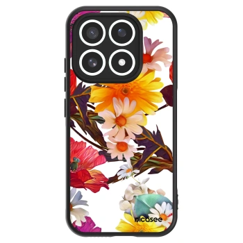 Obal pro Xiaomi 17 - Meadow