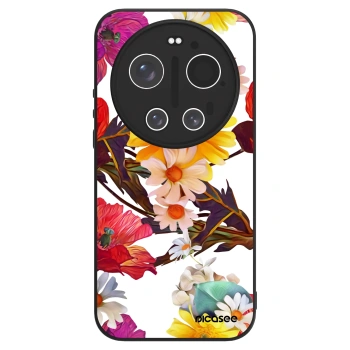Obal pro Xiaomi 17 Ultra - Meadow