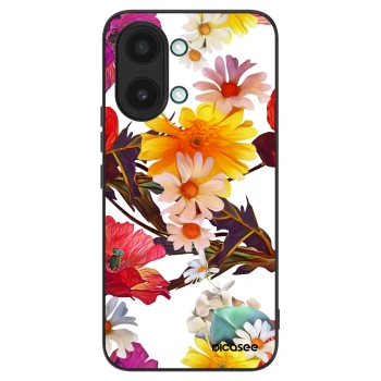 Obal pro Xiaomi Poco X8 Pro Max - Meadow