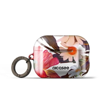 Obal pro Apple AirPods Pro 2 - Meadow