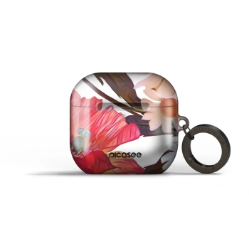 Obal pro Apple AirPods 4 - Meadow