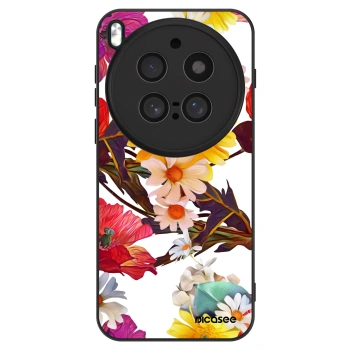Obal pro Vivo X300 Pro - Meadow