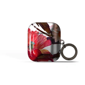 Obal pro Apple AirPods 2 - Meadow