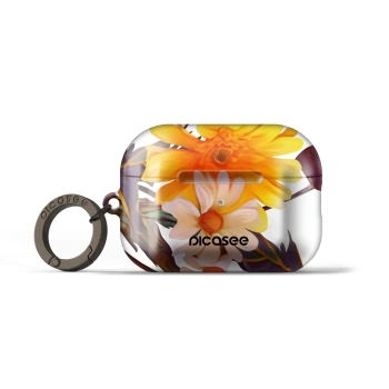 Obal pro Apple AirPods Pro 1 - Meadow