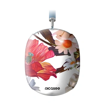 Obal pro Apple AirPods Max - Meadow