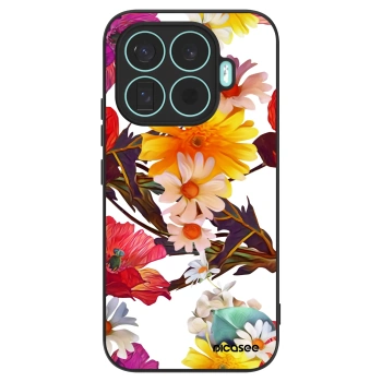Obal pro Xiaomi 17T - Meadow
