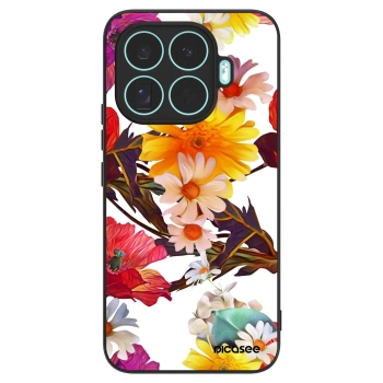 Obal pro Xiaomi 17T Pro - Meadow