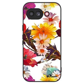 Obal pro Google Pixel 10a - Meadow