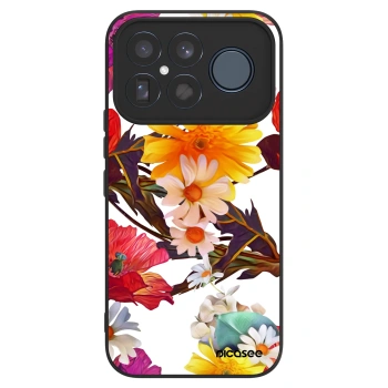 Obal pro Xiaomi Poco F8 Ultra - Meadow