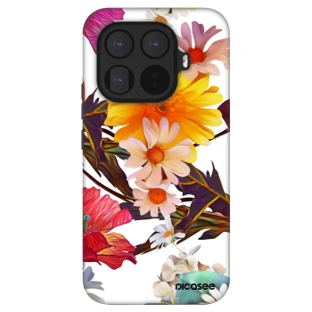 Picasee Fashion Case pro Xiaomi 15T Pro - Meadow