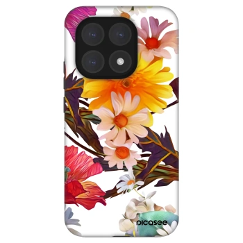 Picasee Fashion Case pro Xiaomi 15T - Meadow