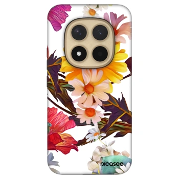 Picasee Fashion Case pro Xiaomi Redmi Note 15 Pro+ - Meadow
