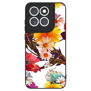 Obal pro Motorola Edge 70 Fusion - Meadow