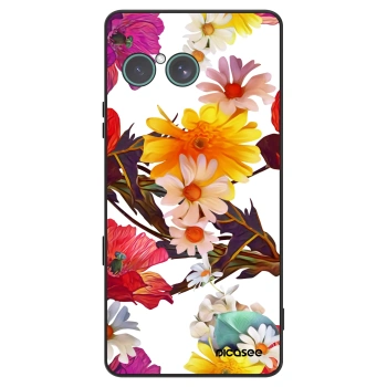 Obal pro Sony Xperia 10 VII - Meadow