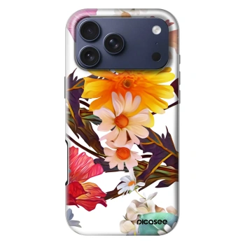 Obal pro Apple iPhone 18 Pro Max - Meadow