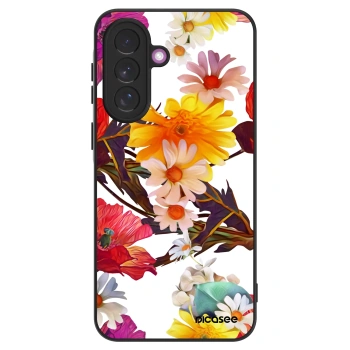 Obal pro Samsung Galaxy A37 - Meadow