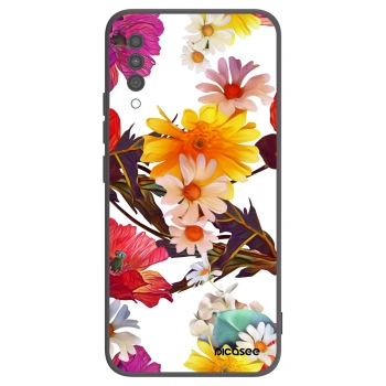 Obal pro Samsung Galaxy A30s A307F - Meadow