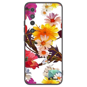 Obal pro Xiaomi Mi 10 - Meadow