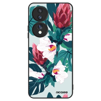 Obal pro Honor 70 - Rhododendron