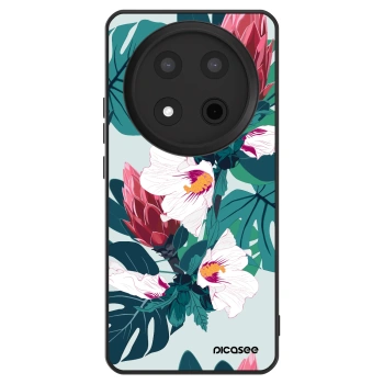 Obal pro Honor Magic7 Lite 5G - Rhododendron