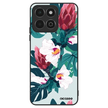 Obal pro Honor 200 Smart 5G - Rhododendron