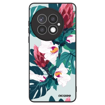 Obal pro OnePlus 13 5G - Rhododendron