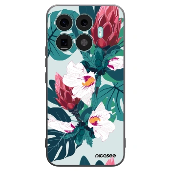 Obal pro Xiaomi 17T Pro - Rhododendron