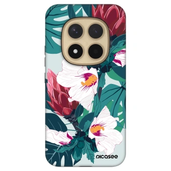 Obal pro Xiaomi Redmi Note 15 Pro+ - Rhododendron