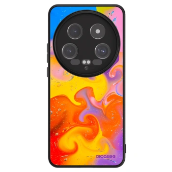 Obal pro Xiaomi 14 Ultra - Bubbles