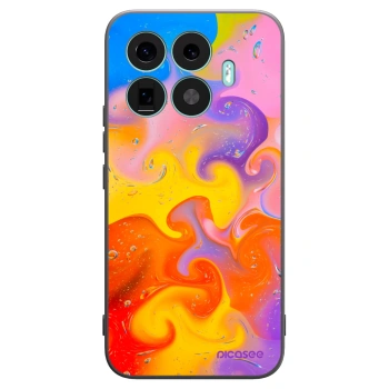 Obal pro Xiaomi 17T Pro - Bubbles