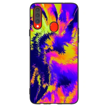 Obal pro Samsung Galaxy A20s - Burn