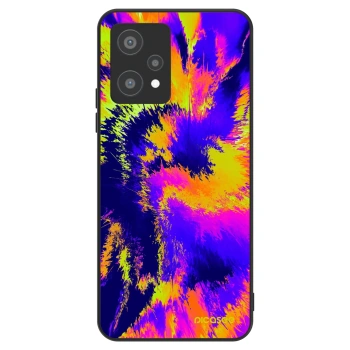 Obal pro Realme 9 Pro 5G - Burn