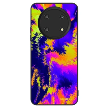 Obal pro Honor Magic4 Lite 5G - Burn