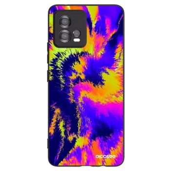 Obal pro Motorola Moto G72 - Burn