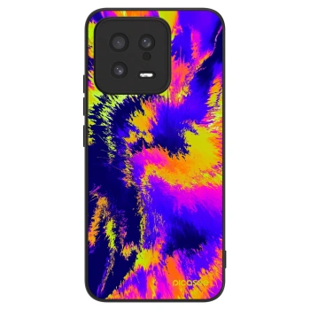 Obal pro Xiaomi 13 - Burn