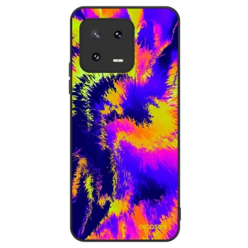 Obal pro Xiaomi 13 Pro - Burn