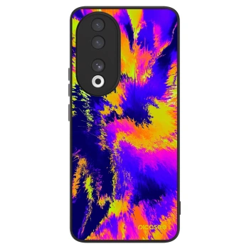 Obal pro Honor 90 5G - Burn